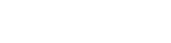 écociel