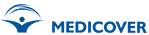 Medicover