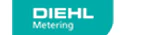 Brands logo