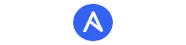 images/logo/ansible_logo.png