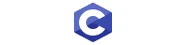 images/logo/c_logo.png
