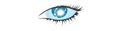 images/logo/cassandra_logo.png