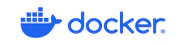 images/logo/docker_logo.png