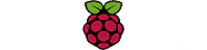 images/logo/rpi_logo.png