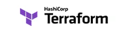 images/logo/tf_logo.png
