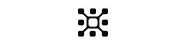 images/logo/tpi_logo.png