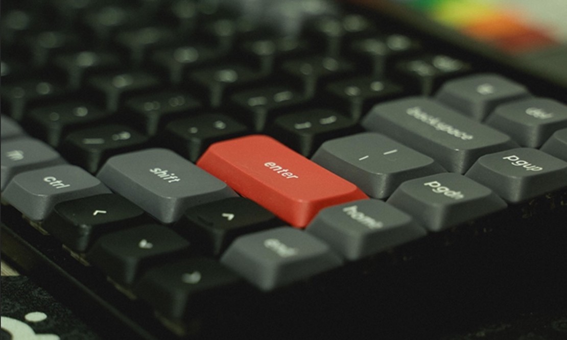 Application Development